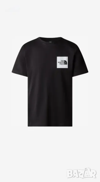 Чисто нова тениска оригинална The north Face , снимка 1