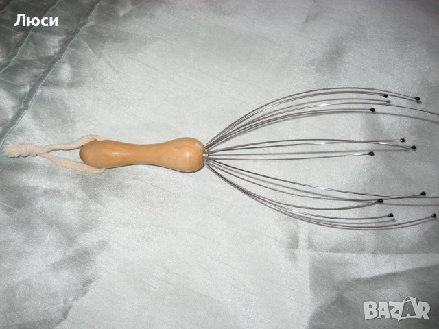 НОВИ силиконови апликатори за грим 20 бр и още, снимка 18 - Козметика за лице - 40651660