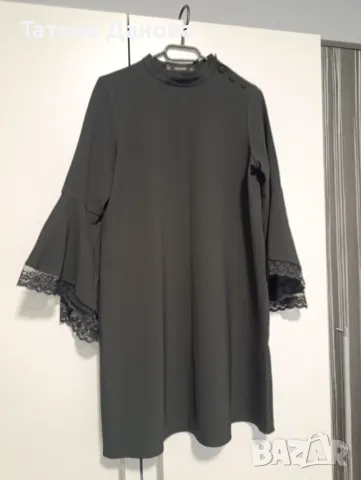 Дамски официалн рокли, снимка 2 - Рокли - 43554568