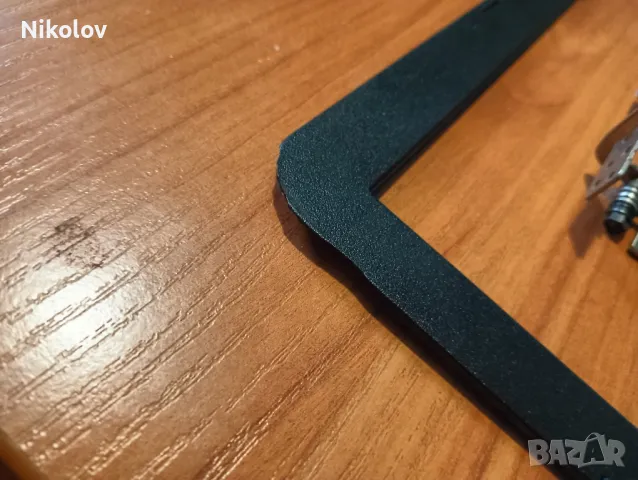 Asus X540M на части, снимка 12 - Части за лаптопи - 49232569