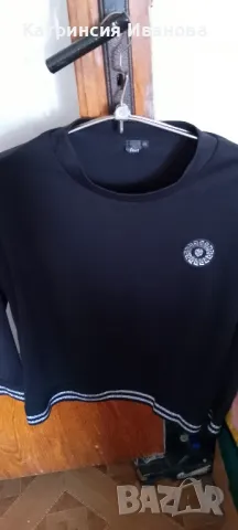 Промоция!!!Различни модели блузи и горници на Dior,Guess,Nike,Real Madrid+ подарък, снимка 7 - Суичъри - 48799472