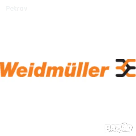 Weidmüller CST - Made in Germany - ЧИСТО НОВ Profi Инструмент за изолиране на koax./data кабели !!!!, снимка 2 - Клещи - 47972975