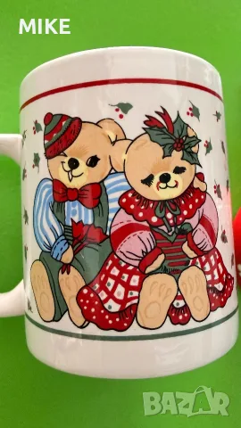 Порцеланови чаши, снимка 14 - Чаши - 55727325