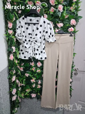 Лотове по 10€  Нови, снимка 4 - Комплекти - 56515764
