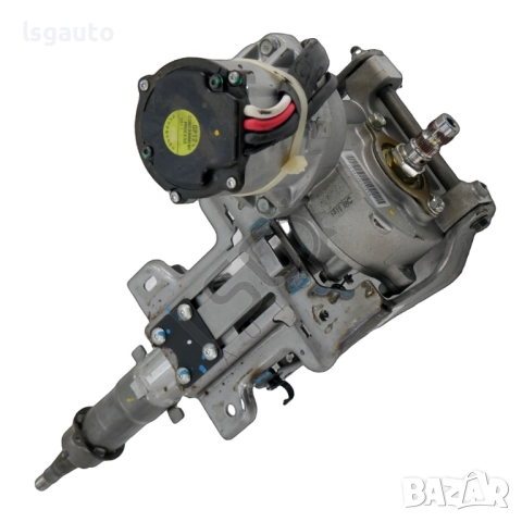 Кормилен прът Kia Sportage III 2010-2015 ID: 153238, снимка 2 - Части - 52292588