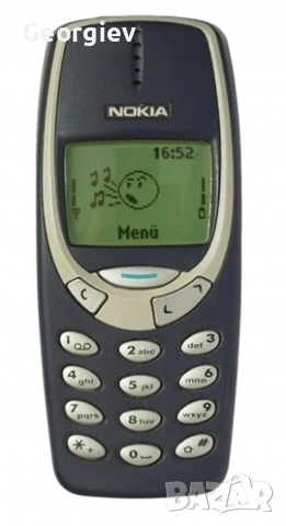 Ремонт на телефони, компютри, лаптопи и конзоли. 