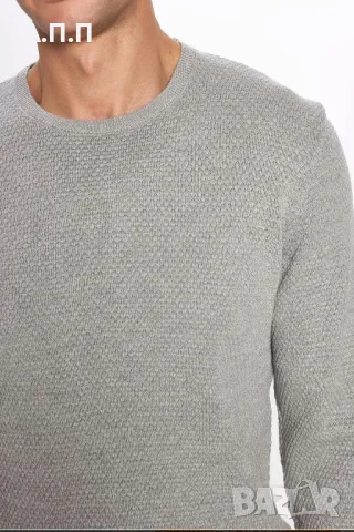 Блуза Tudors , снимка 2 - Блузи - 48327456