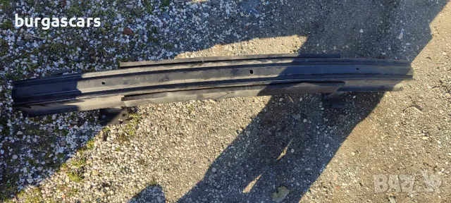 Основа предна броня Land Rover Discovery IV 3.0TD - 245к.с. 2016г - 200лв