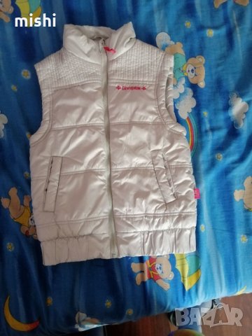 Спортни дрешки като нови, снимка 4 - Детски анцузи и суичери - 31896948