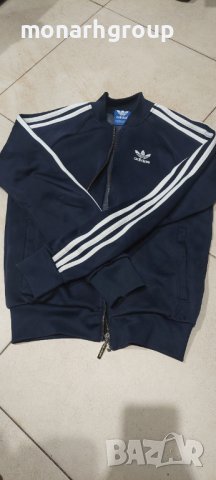 Горнище Adidas