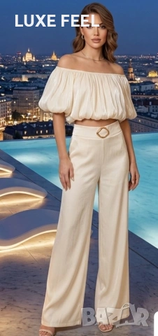 🤍Страхотни Комплекти, снимка 2 - Комплекти - 54333850