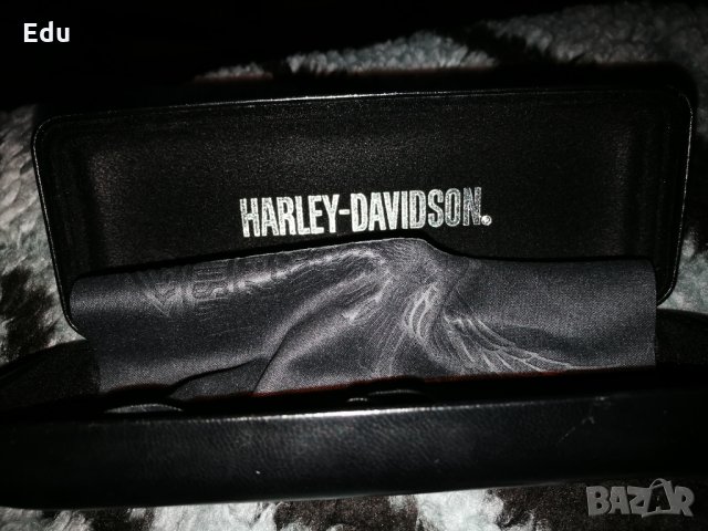 Калъфи за очила нови - Police, Ray Ban, Armani, Guess и др. , снимка 9 - Други - 29097082