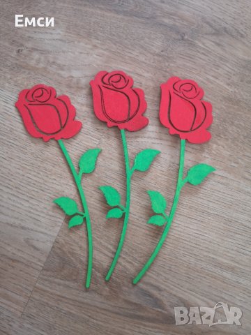 магнитчета и подаръци за 8-ми март, снимка 14 - Подаръци за жени - 44190131