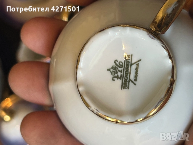 Стари вещи , снимка 6 - Декорация за дома - 52800982