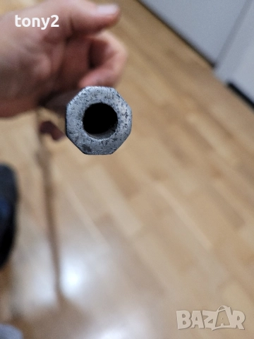 Пушка .револверна .Лефоше , снимка 14 - Антикварни и старинни предмети - 52528975