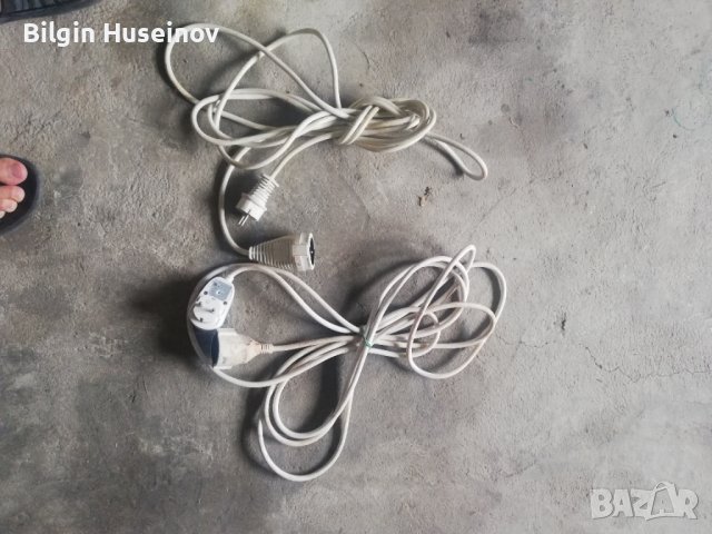 2 броя немски расконитела , снимка 1