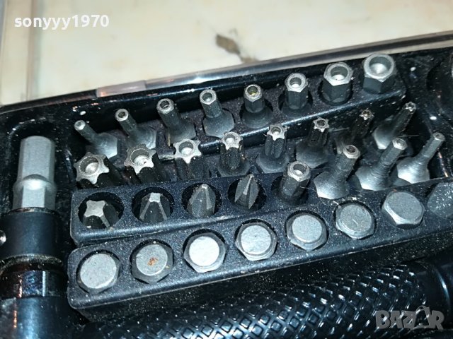 МАЛКО ГЕДОРЕ-КОМПЛЕКТ 2108221923, снимка 12 - Гедорета - 37759667