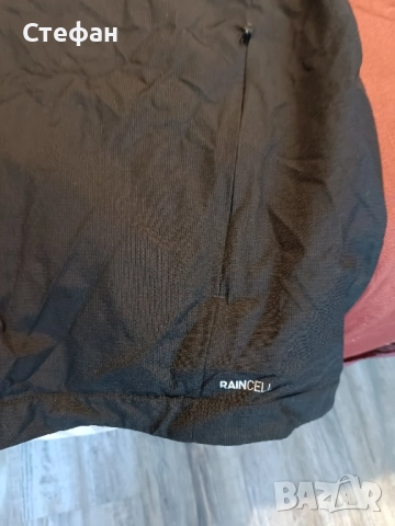 PUMA , снимка 7 - Якета - 52011643