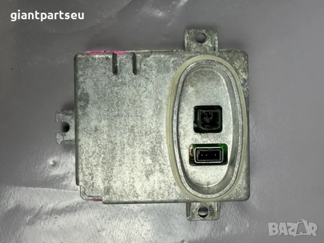 Баласт Модул 6948180 , снимка 3 - Части - 49546174