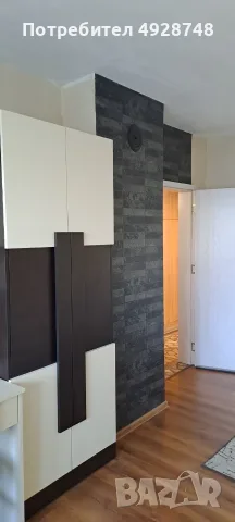 Продажба апартамент, снимка 8 - Апартаменти - 55791674