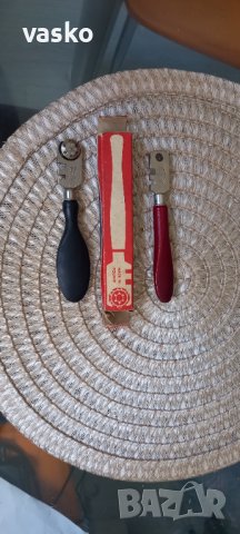 Елмаз за стъкло-Полски+GDR