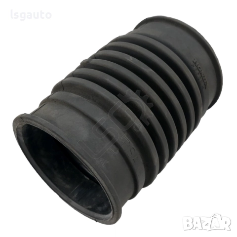 Маркуч въздух Honda Civic VIII 2006-2011 ID: 154003