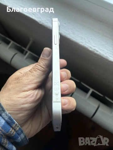iPhone 13 128GB, снимка 4 - Apple iPhone - 56507494