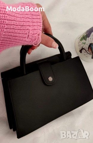 Дамски чанти , снимка 3 - Чанти - 39656369