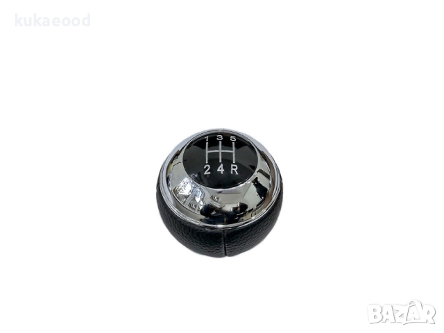 Топка за скоростен лост Mini Cooper MK1 R50, R52, R53   5 скорости