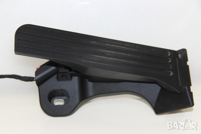Педал газ VW Touran (2007-2010г.) 1T1 721 503 J / 1T1721503J, снимка 2 - Части - 44681148