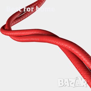 Геймърски слушалки с микрофон VersionTECH за PS5 PS4 Xbox One Nintendo, снимка 3 - Аксесоари - 39310963