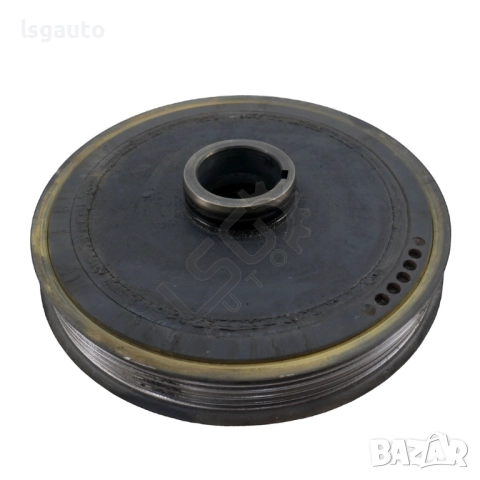 Демпферна шайба Hyundai i40 2011-2018 ID: 155468