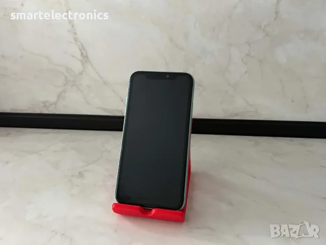 📱 Apple iPhone 11 Pro 93% 256GB 📱, снимка 4 - Apple iPhone - 56524471