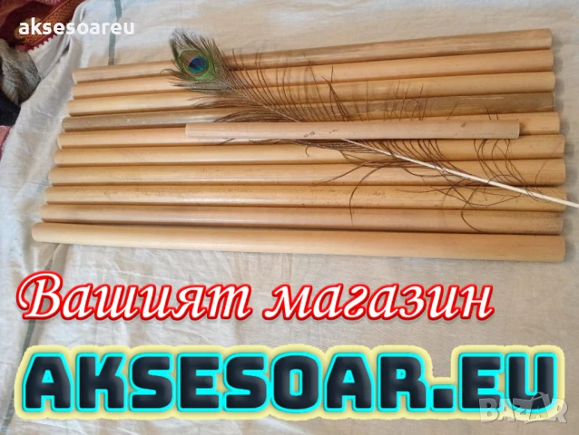 Качествени малки Семена от бамбук Bambusa arundinacea бързо растящи растения за дома бамбуков разсад, снимка 9 - Сортови семена и луковици - 50482087