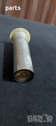 Горивна Помпа Ситроен АХ N, снимка 2 - Части - 36623550