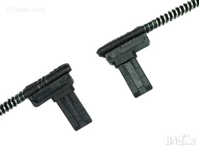 Nissan Qashqai J10 Комплект жила за щора на панорамен таван , снимка 3 - Части - 50401355