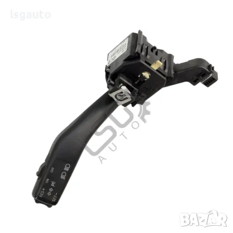 Лостче светлини Seat Altea 2004-2015 ID: 143196