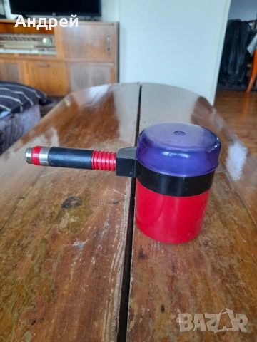 Стара кафеварка за автомобил,кола #5