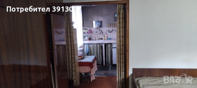 Две къщи, гараж, плевня, намиращ се на 11км.от Трявна , снимка 11 - Гаражи и паркоместа - 52304619