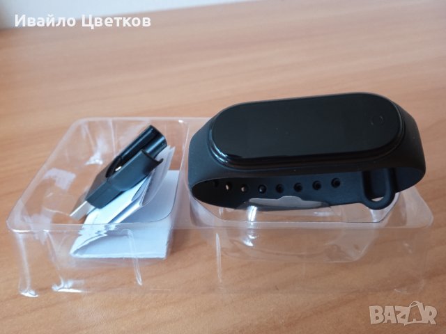 смартгривна, снимка 2 - Гривна - 40839274