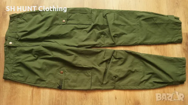 VAGABOND Trouser размер M за лов панталон - 1155