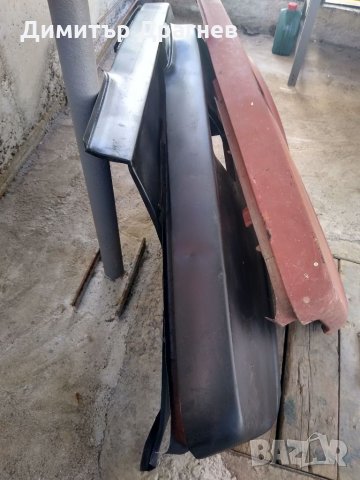 Калници, снимка 4 - Части - 32040422