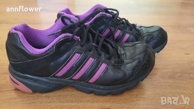 Маратонки Adidas Litestrike EVA 39, снимка 5 - Маратонки - 33949810