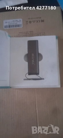 Записващо устройство флашка, снимка 2 - USB Flash памети - 52398211