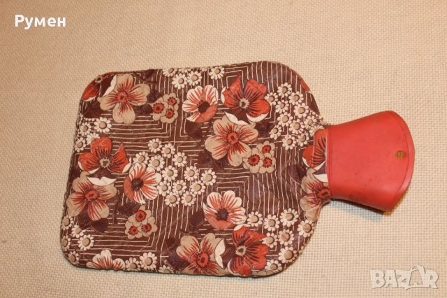 Термофорни грейки