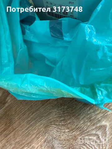 Mazzer Super Jolly, снимка 3 - Кафемашини - 50175772