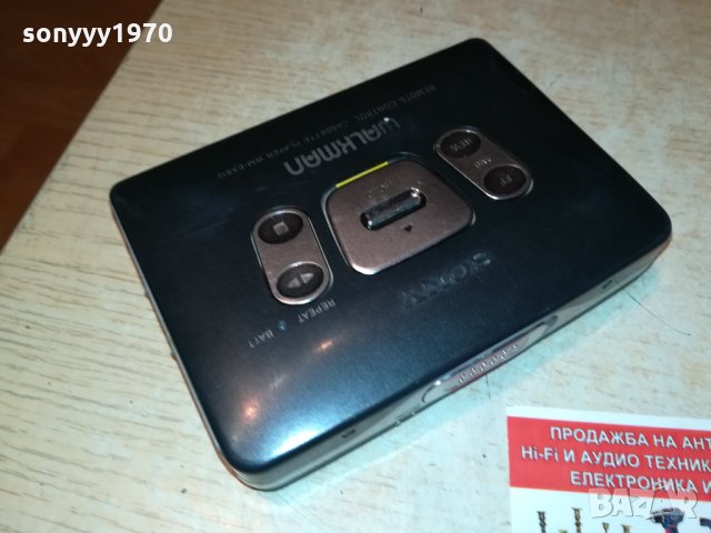 sony & panasonic walkman 0910211106, снимка 14 - Радиокасетофони, транзистори - 34401105