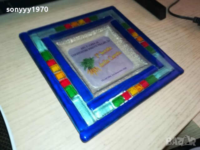 АНТИКИ-НОВ ВНОС 1003231606, снимка 13 - Антикварни и старинни предмети - 39951635