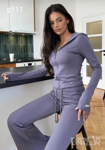 НОВИ Сетове KARMA, снимка 7 - Спортни екипи - 55772675