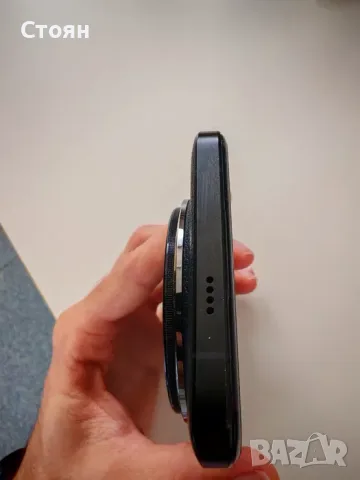 Xiaomi 14 Ultra 16/512GB Global – Пълен комплект, 90W зарядно, топ камера, снимка 8 - Xiaomi - 55833792